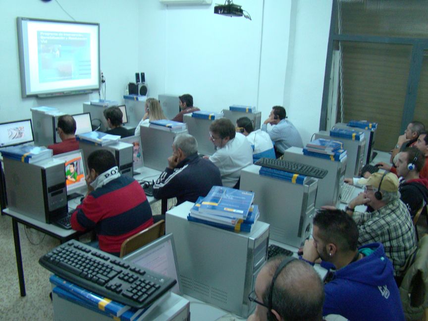autoescuela_san_francisco_autoescuela_granada